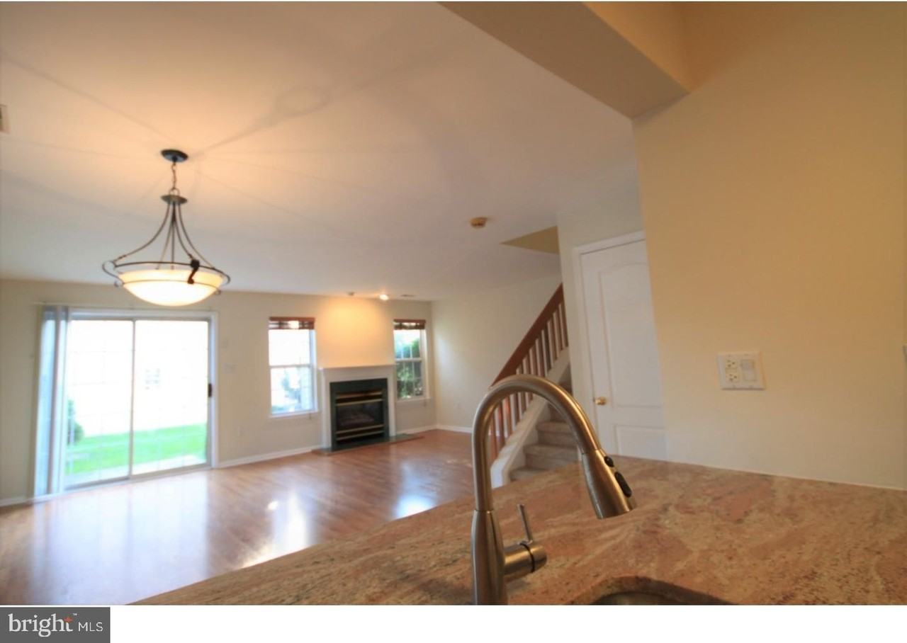 3700 Harvard Dr - Photo 7 of 25