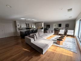 featured image of 2202 Acacia Park Dr #NA