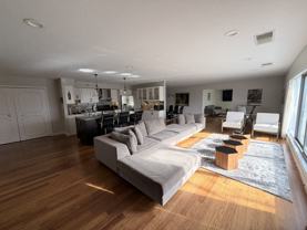 2202 Acacia Park Dr #NA - Photo 1 of 1