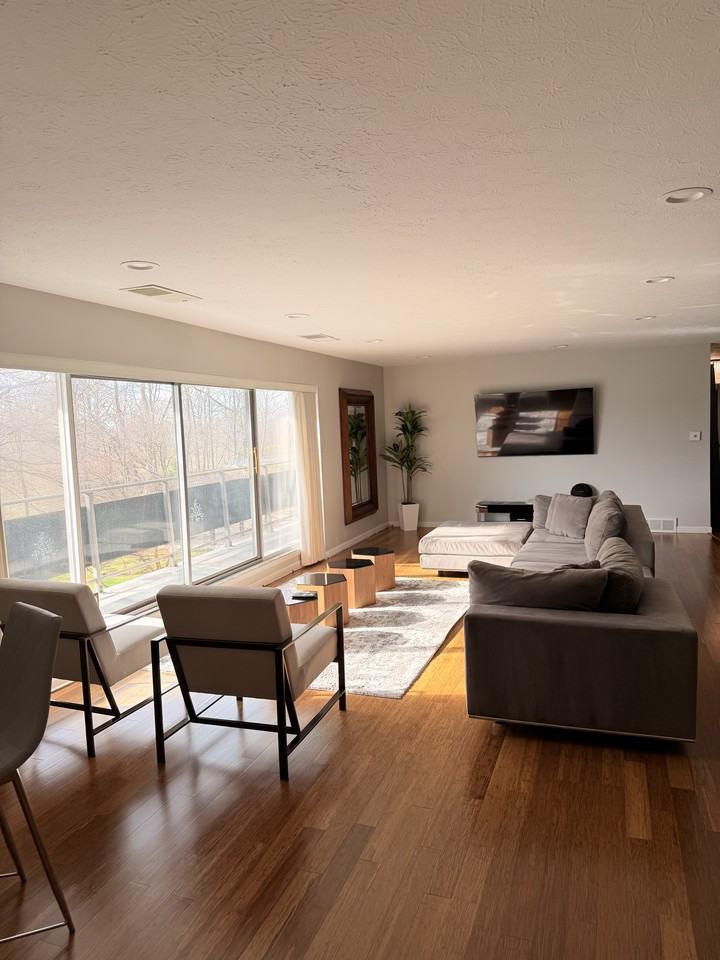 2202 Acacia Park Dr #NA - Photo 2 of 17