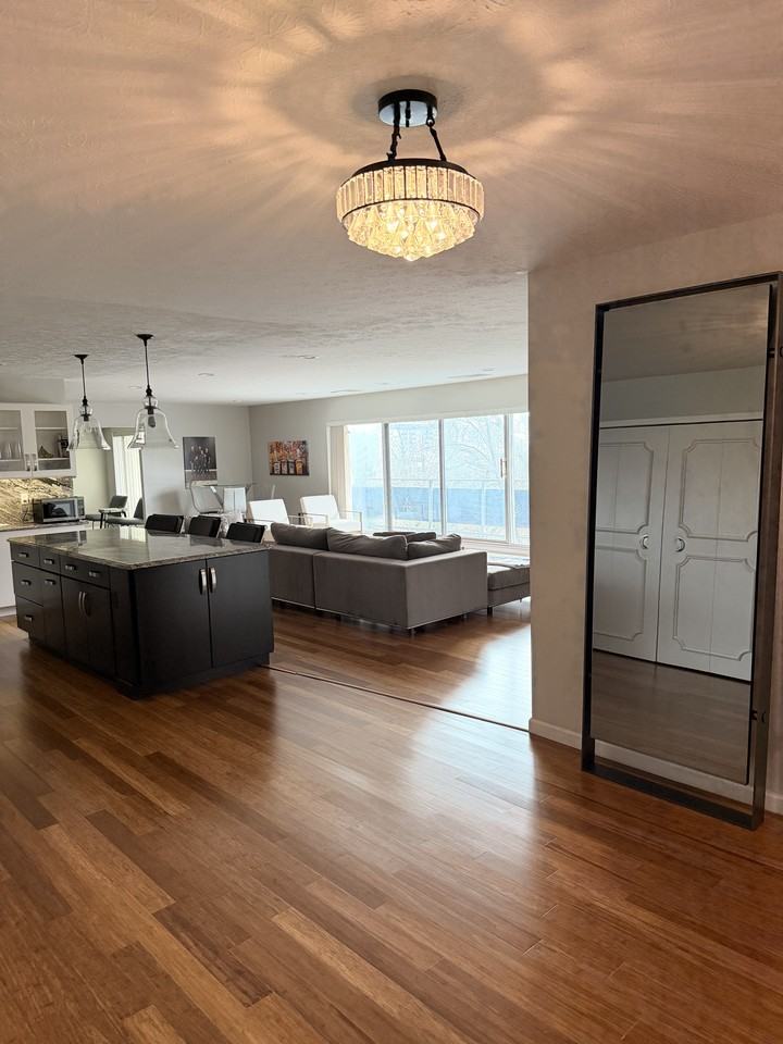 2202 Acacia Park Dr #NA - Photo 3 of 17