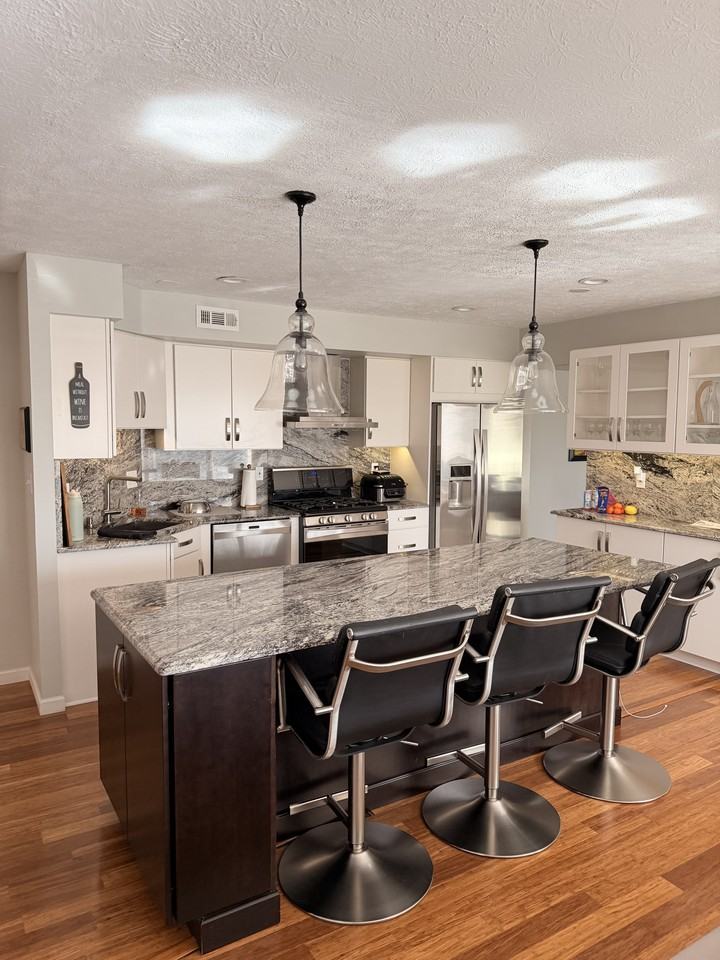 2202 Acacia Park Dr #NA - Photo 4 of 17