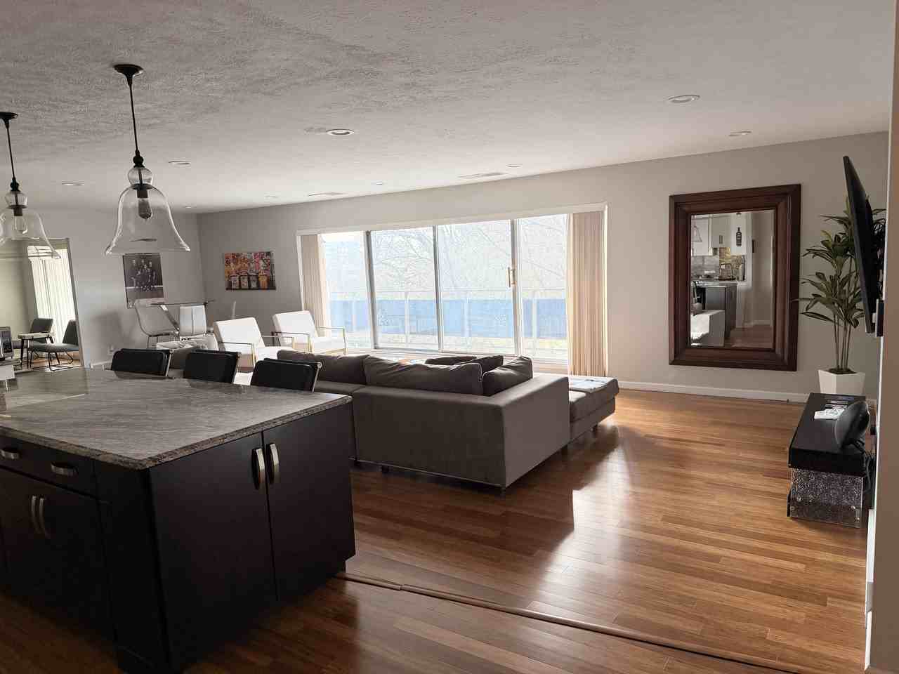 2202 Acacia Park Dr #NA - Photo 5 of 17