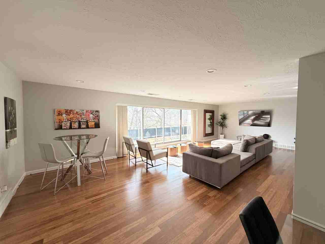 2202 Acacia Park Dr #NA - Photo 6 of 17