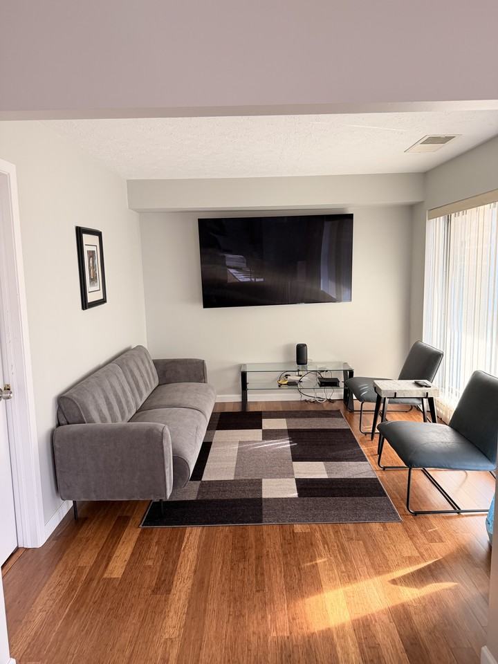 2202 Acacia Park Dr #NA - Photo 7 of 17