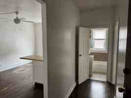 featured image of 5000 N Kenmore Ave #206