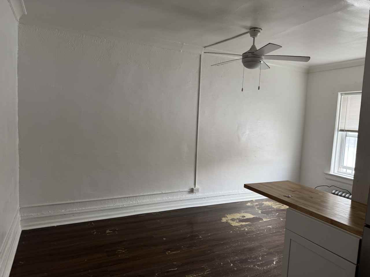 5000 N Kenmore Ave #206 - Photo 2 of 12