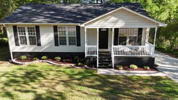 featured image of 53 Cox St #NA