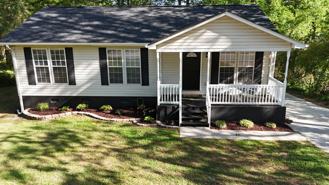 53 Cox St #NA - Photo 1 of 1