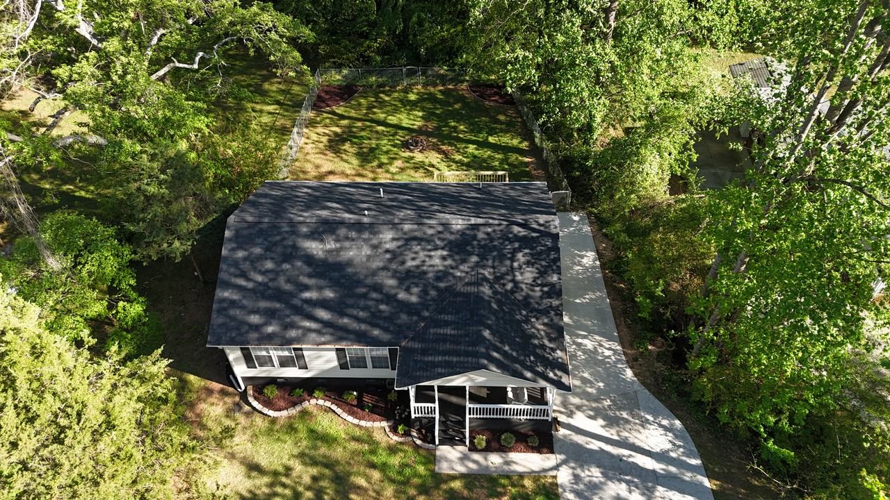 53 Cox St #NA - Photo 2 of 20