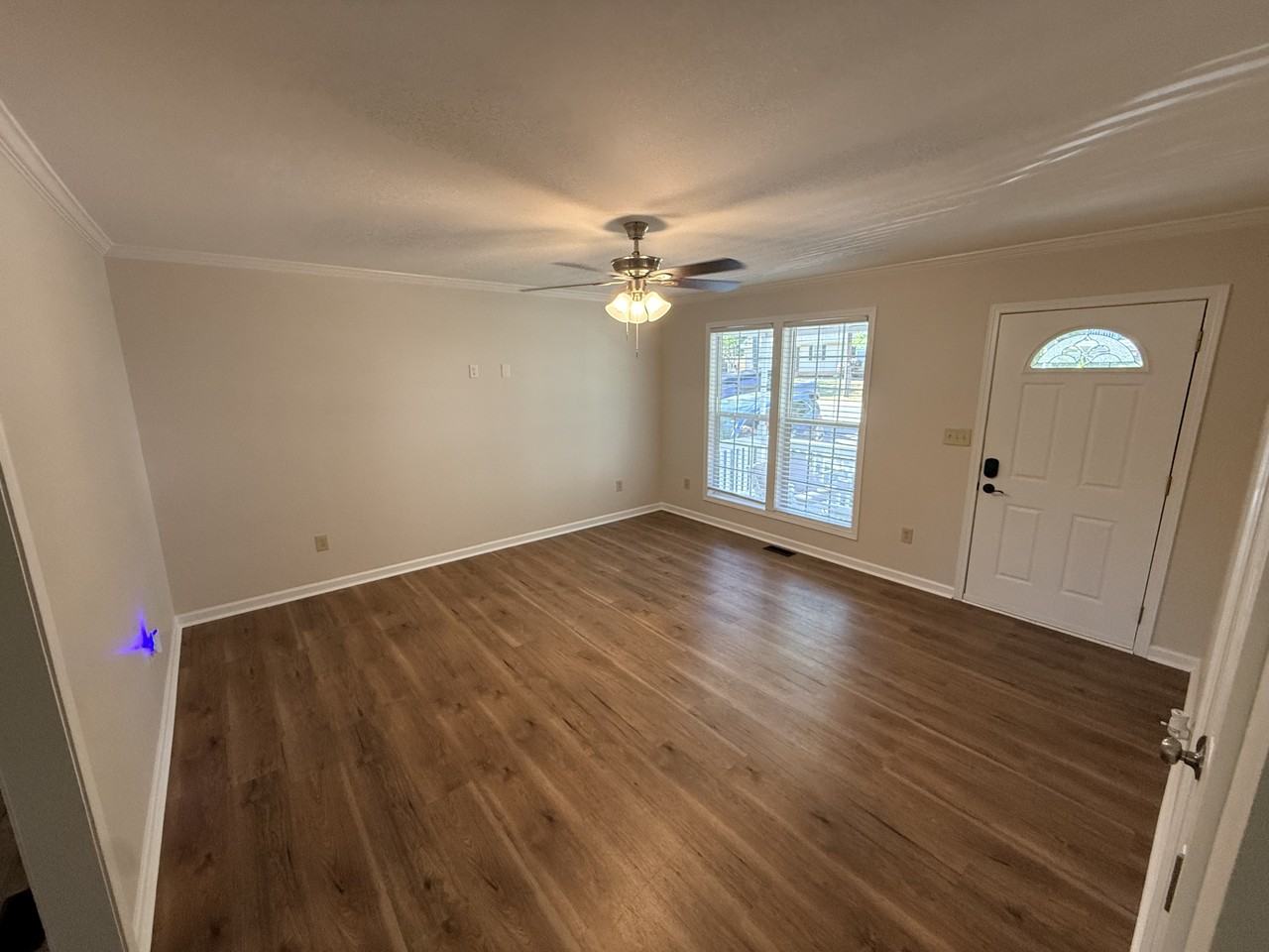 53 Cox St #NA - Photo 4 of 20