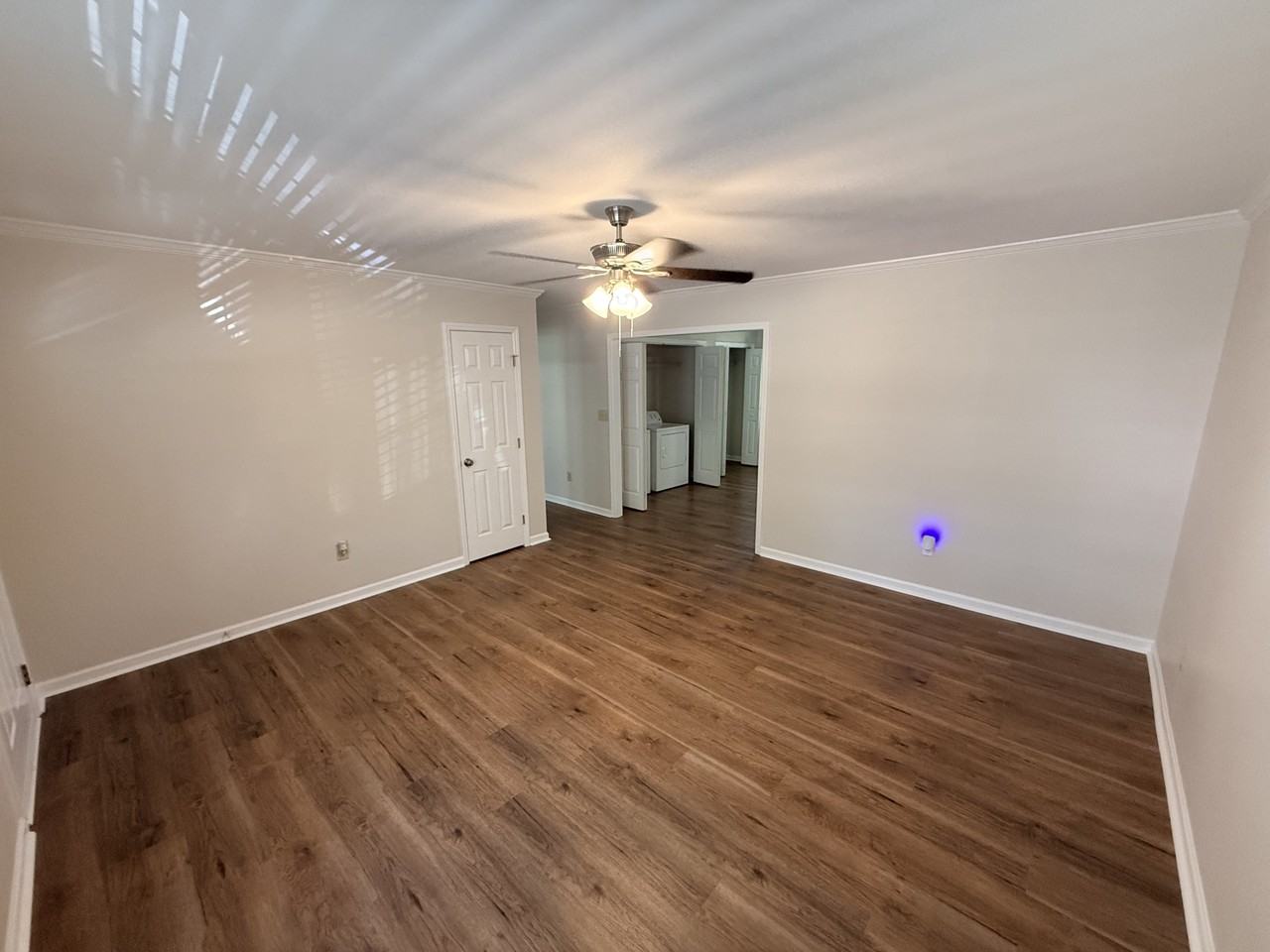 53 Cox St #NA - Photo 5 of 20