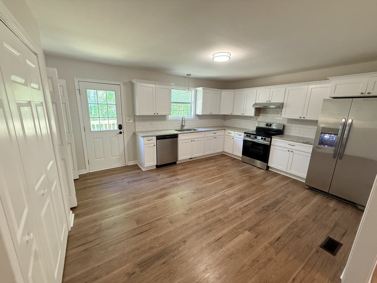 53 Cox St #NA - Photo 6 of 20