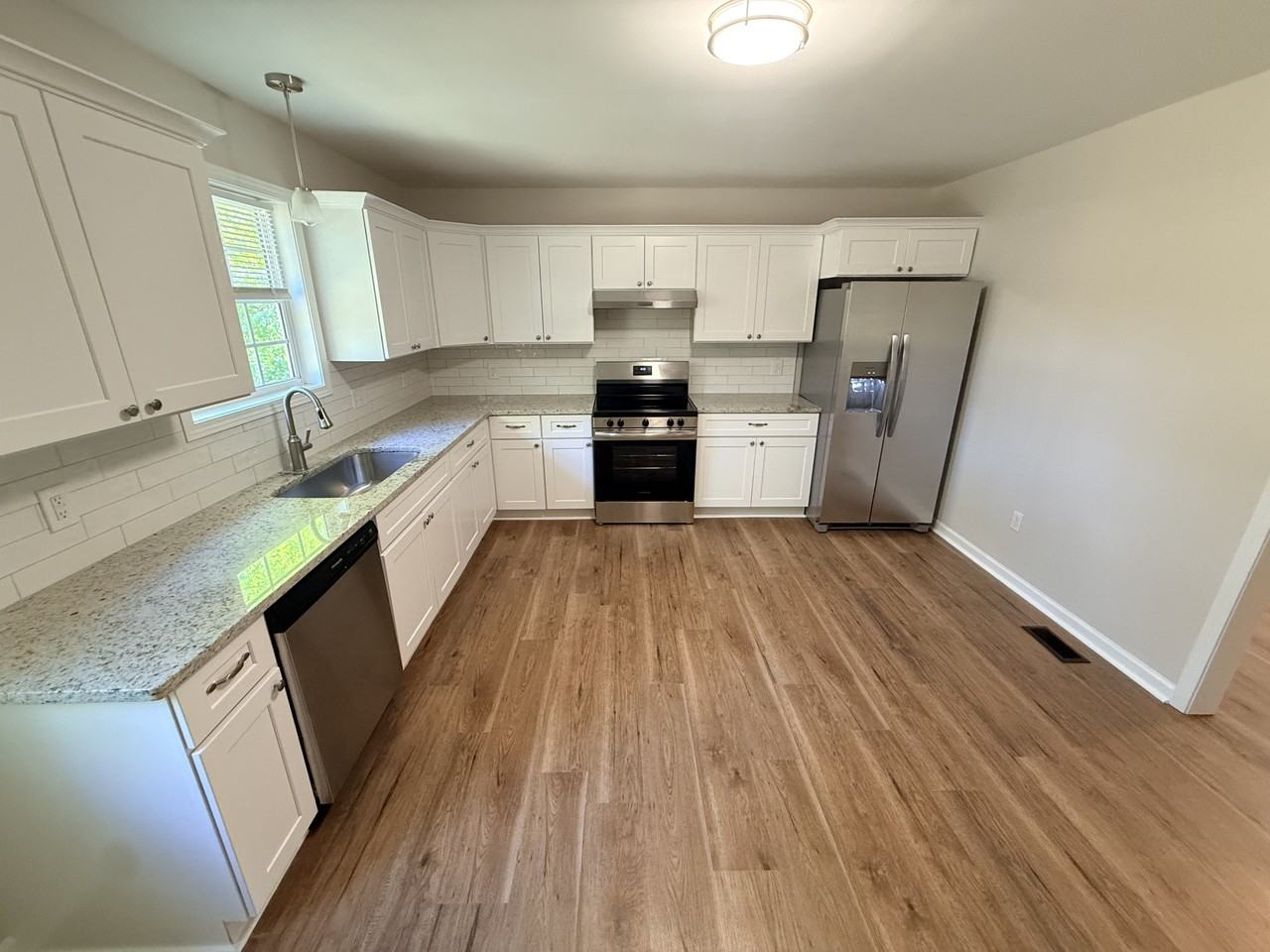 53 Cox St #NA - Photo 7 of 20