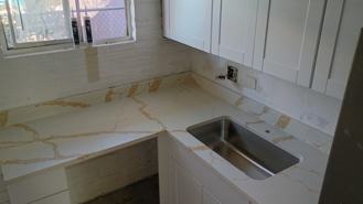 3402 E 27th St #NA - Photo 1 of 1