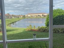 1077 Cheval Dr #1077 - Photo 1 of 1