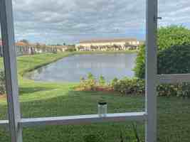 featured image of 1077 Cheval Dr #1077