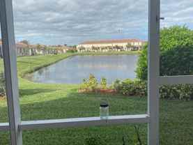 1077 Cheval Dr #1077 - Photo 1 of 1