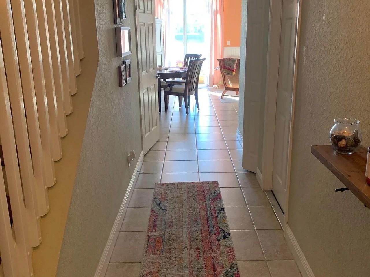 1077 Cheval Dr #1077 - Photo 3 of 16