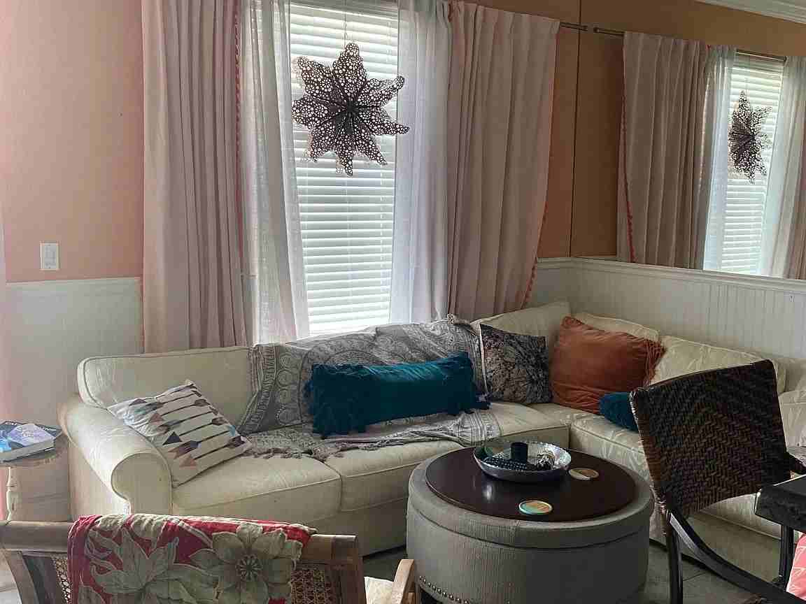 1077 Cheval Dr #1077 - Photo 5 of 16