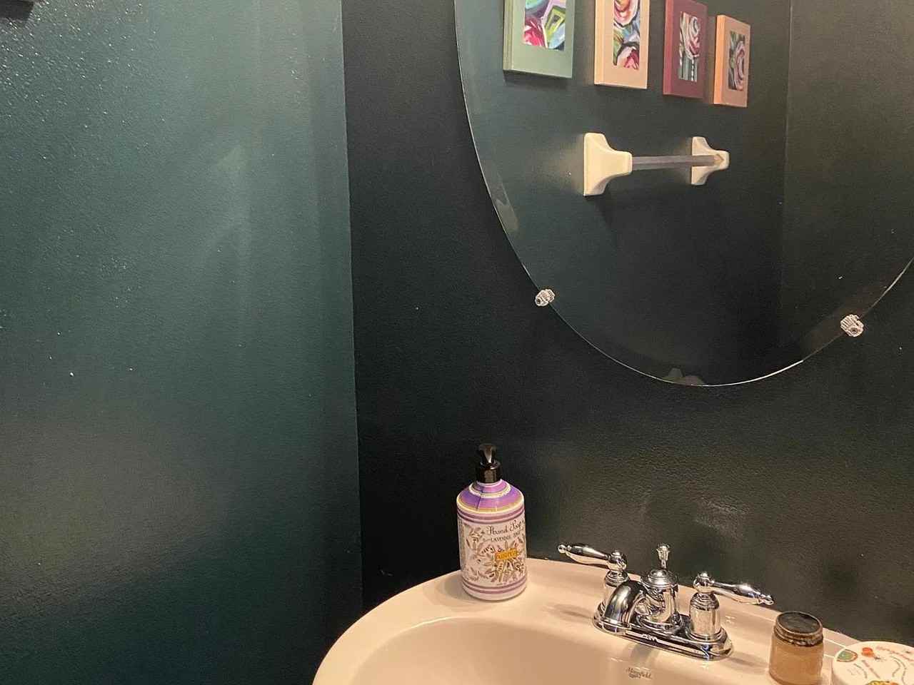 1077 Cheval Dr #1077 - Photo 7 of 16