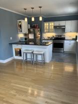 11 Center Ave #2 - Photo 1 of 1