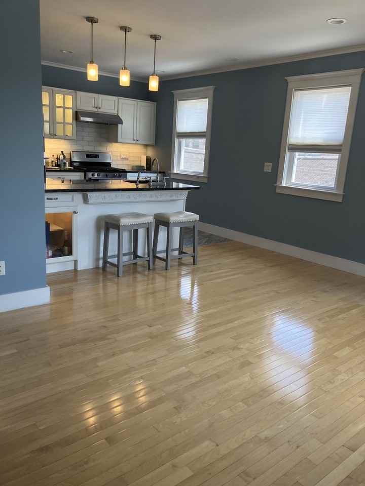 11 Center Ave #2 - Photo 2 of 17