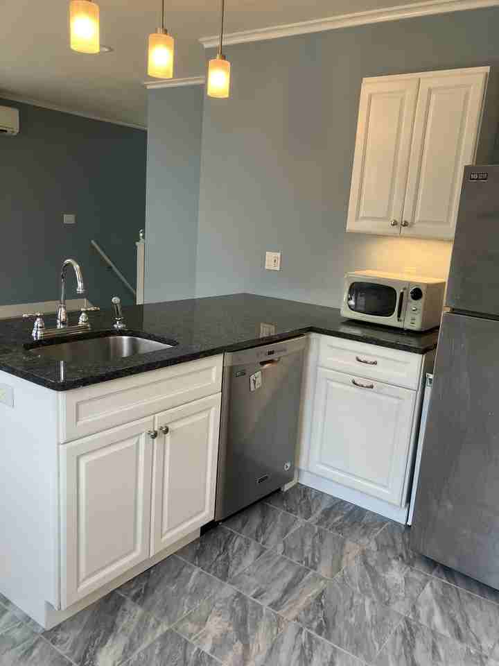 11 Center Ave #2 - Photo 3 of 17