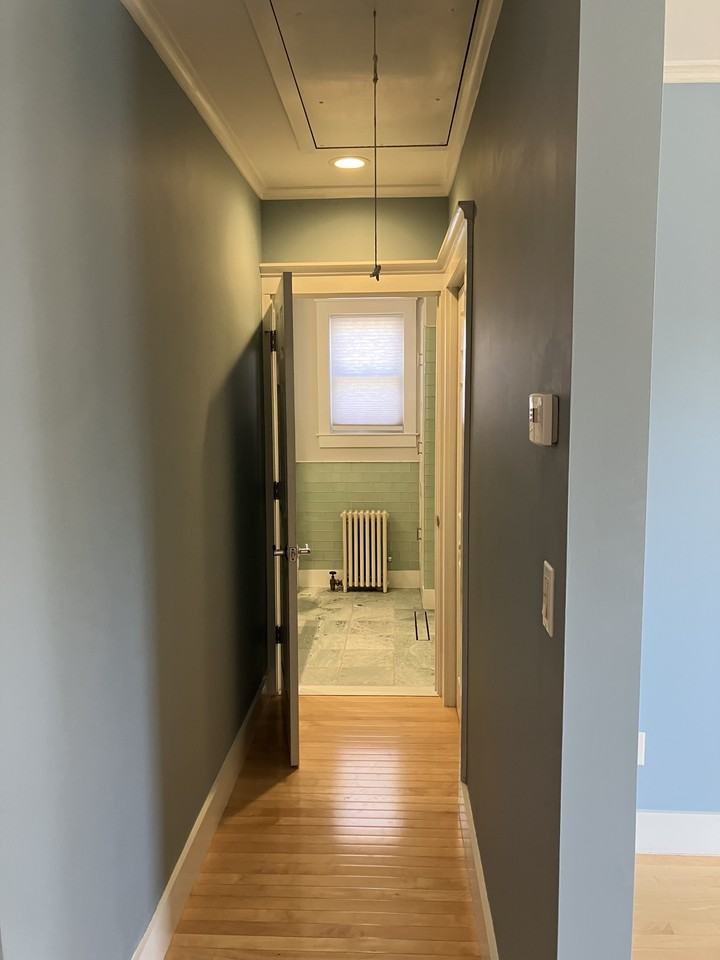 11 Center Ave #2 - Photo 7 of 17