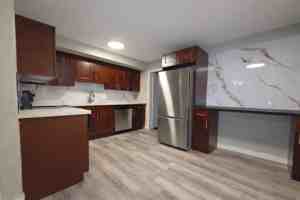 featured image of 15820 Nw 39th Ct #NA