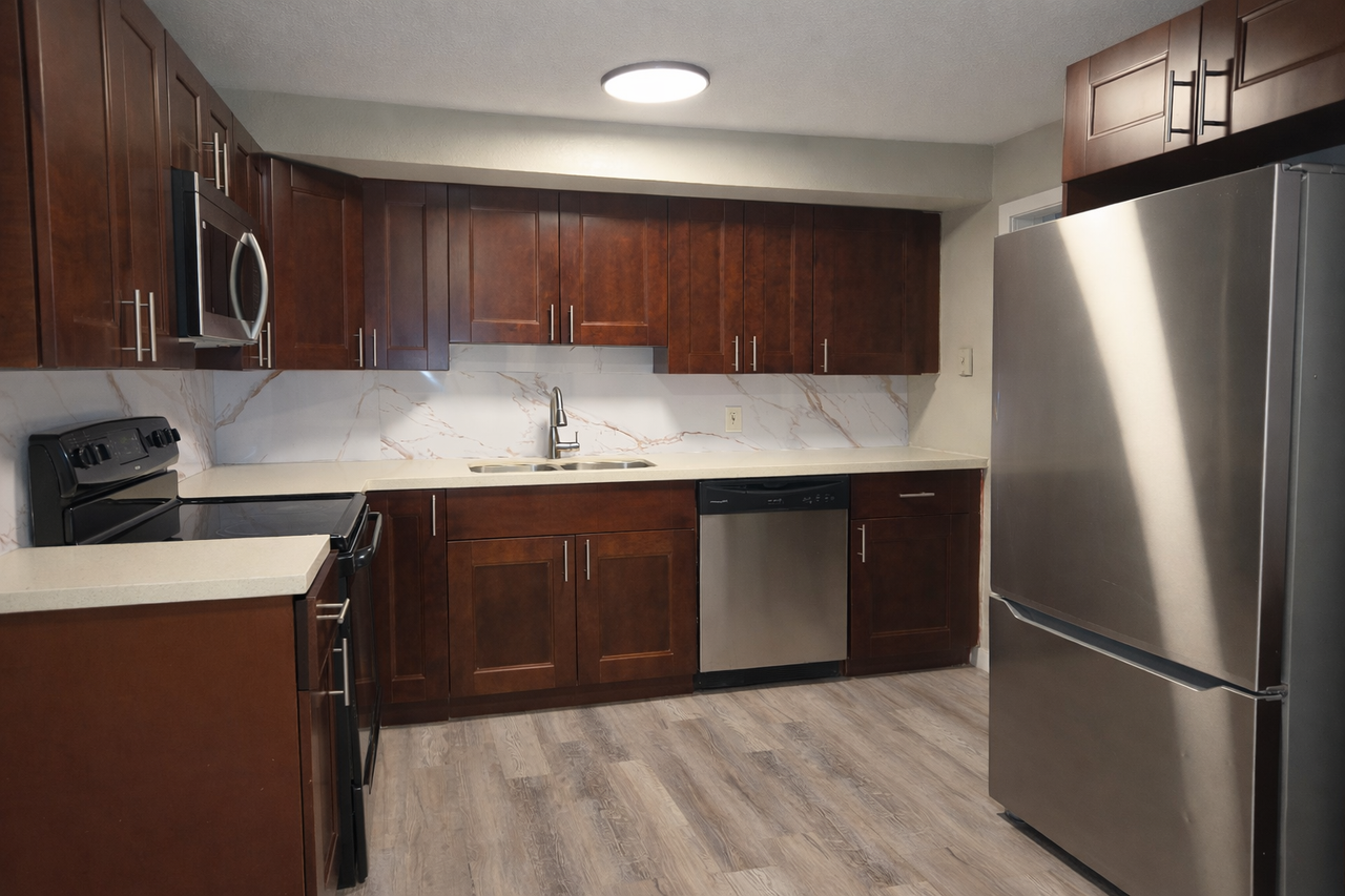 15820 Nw 39th Ct #NA - Photo 2 of 12