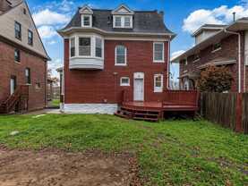 14 Parkland Pl #NA - Photo 1 of 1