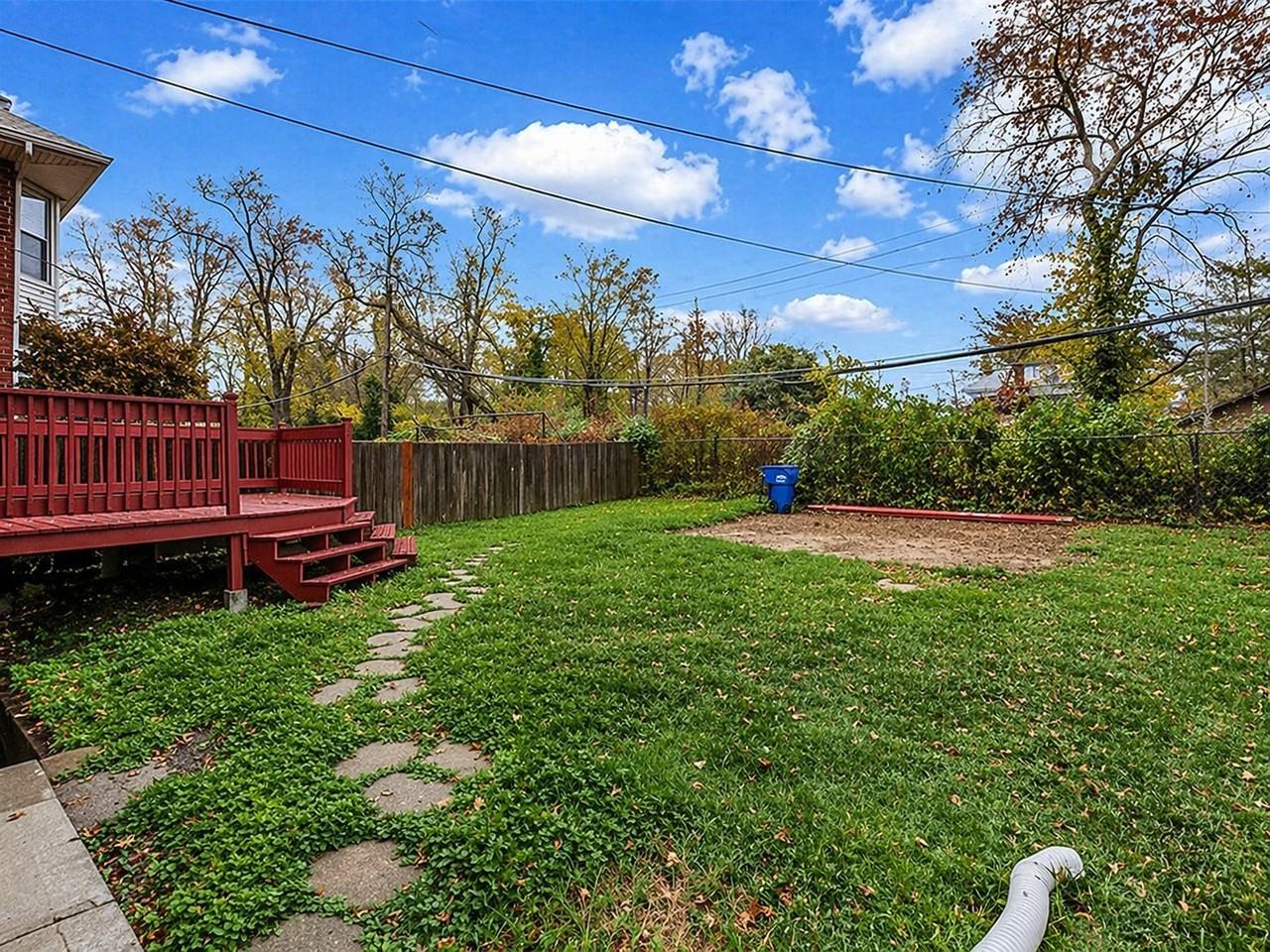 14 Parkland Pl #NA - Photo 3 of 15