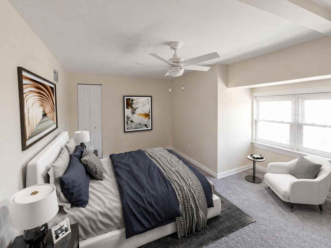 14 Parkland Pl #NA - Photo 4 of 15