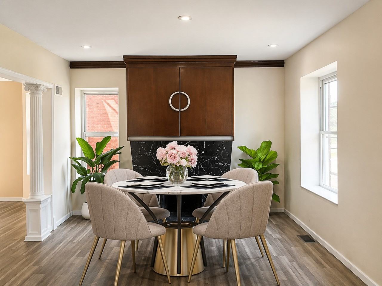 14 Parkland Pl #NA - Photo 6 of 15