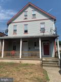 7324 Tabor Ave #1F - Photo 1 of 1