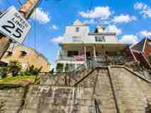 4229 Haldane St #NA - Photo 1 of 1