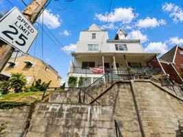 featured image of 4229 Haldane St #NA