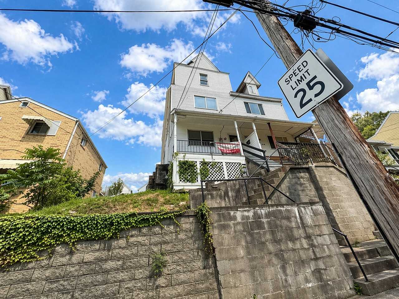 4229 Haldane St #NA - Photo 2 of 19