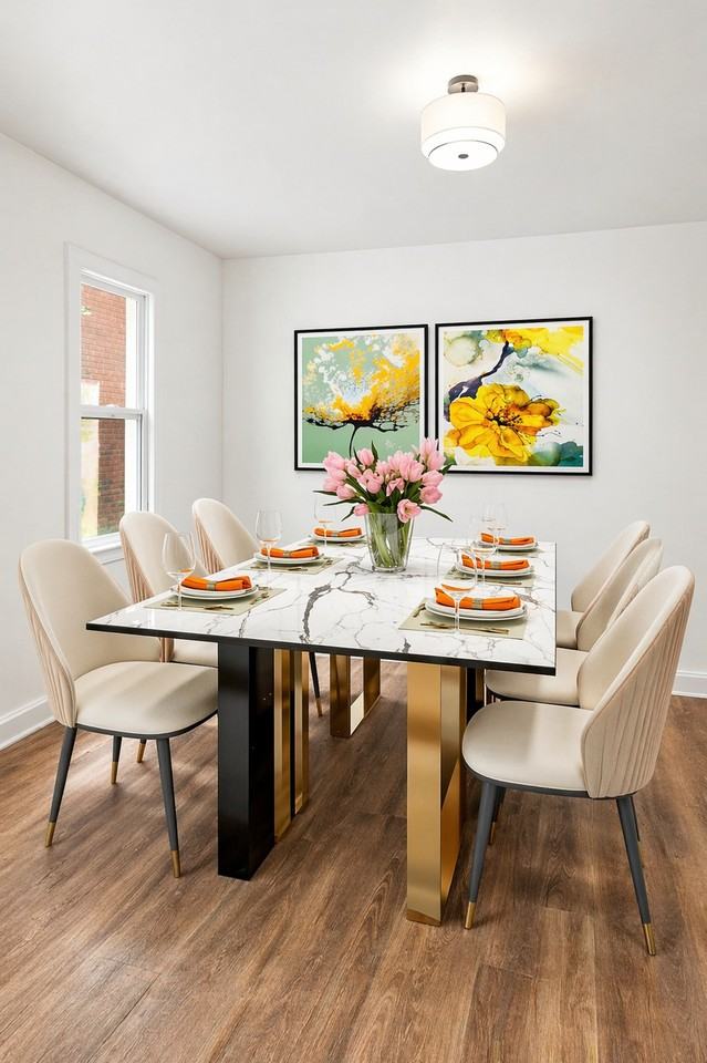 4229 Haldane St #NA - Photo 5 of 19