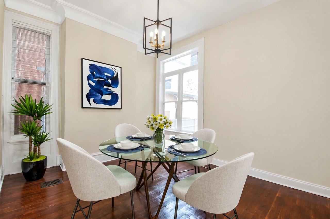 1005 Sheffield St #NA - Photo 4 of 24