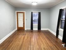 903 W College Ave #NA - Photo 1 of 1