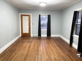 featured image of 903 W College Ave #NA