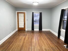 903 W College Ave #NA - Photo 1 of 1