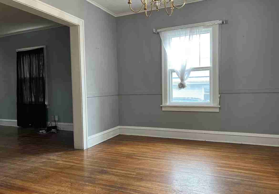 903 W College Ave #NA - Photo 2 of 17