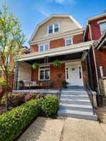 featured image of 5404 Black St #NA