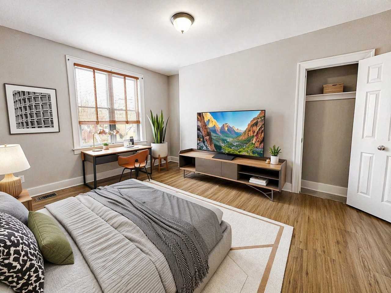 5404 Black St #NA - Photo 5 of 19