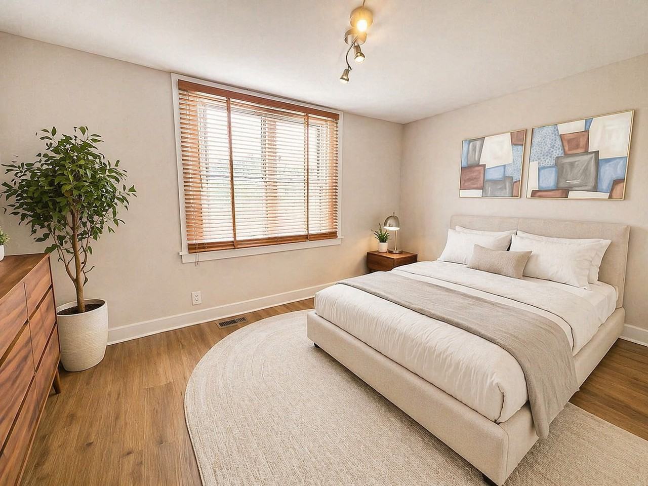 5404 Black St #NA - Photo 4 of 19