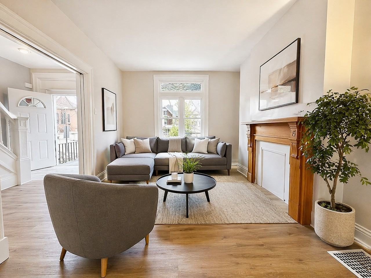 5404 Black St #NA - Photo 3 of 19