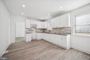 2135 N 20th St - Photo 1 of 1